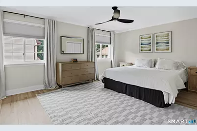 202 Soundview Avenue #14, Stamford, CT 06902 - Photo 20