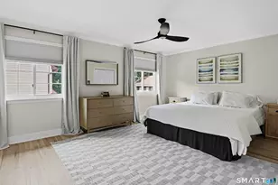 202 Soundview Ave, Stamford, CT 06902 - Photo 20