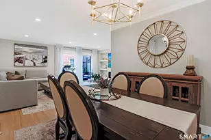 202 Soundview Ave, Stamford, CT 06902 - Photo 10