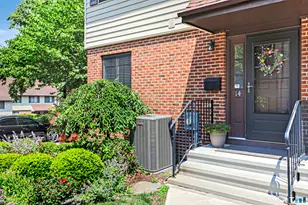 202 Soundview Ave, Stamford, CT 06902 - Photo 34