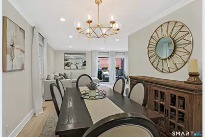 202 Soundview Avenue #14, Stamford, CT 06902 - Photo 12
