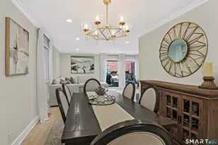 202 Soundview Ave, Stamford, CT 06902 - Photo 12