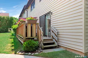 202 Soundview Ave, Stamford, CT 06902 - Photo 28