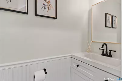 202 Soundview Avenue #14, Stamford, CT 06902 - Photo 14