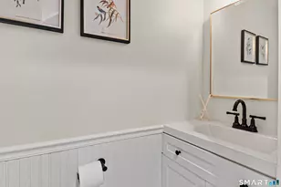 202 Soundview Ave, Stamford, CT 06902 - Photo 14