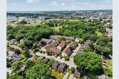 202 Soundview Avenue #14, Stamford, CT 06902 - Photo 30