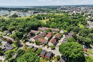 202 Soundview Ave, Stamford, CT 06902 - Photo 30