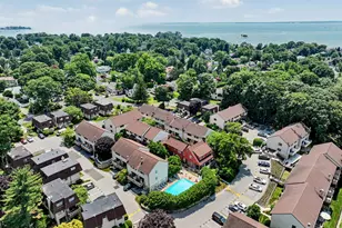 202 Soundview Ave, Stamford, CT 06902 - Photo 26
