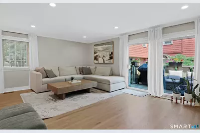 202 Soundview Avenue #14, Stamford, CT 06902 - Photo 8