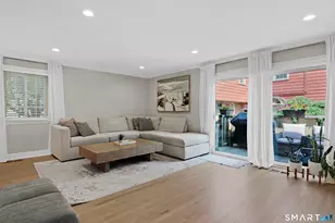 202 Soundview Ave, Stamford, CT 06902 - Photo 8
