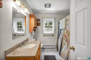 7 Bogue Ln, East Haddam, CT 06423 - Photo 34