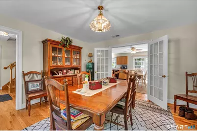 7 Bogue Lane, East Haddam, CT 06423 - Photo 24
