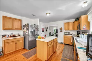 7 Bogue Ln, East Haddam, CT 06423 - Photo 16
