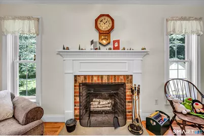 7 Bogue Lane, East Haddam, CT 06423 - Photo 10