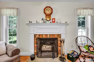 7 Bogue Ln, East Haddam, CT 06423 - Photo 10