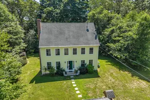 7 Bogue Ln, East Haddam, CT 06423 - Photo 4