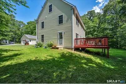 7 Bogue Lane, East Haddam, CT 06423 - Photo 38