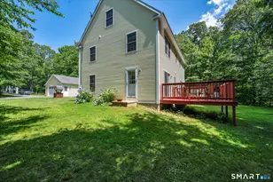 7 Bogue Ln, East Haddam, CT 06423 - Photo 38