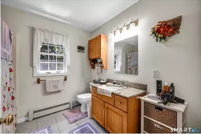 7 Bogue Lane, East Haddam, CT 06423 - Photo 32