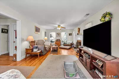 7 Bogue Lane, East Haddam, CT 06423 - Photo 12