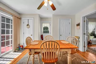 7 Bogue Ln, East Haddam, CT 06423 - Photo 18