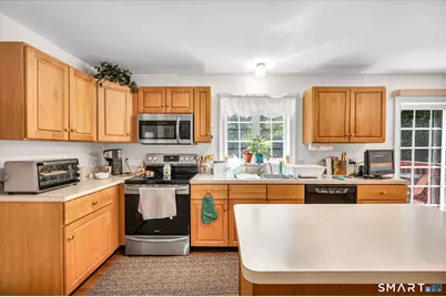 7 Bogue Lane, East Haddam, CT 06423 - Photo 14