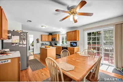 7 Bogue Lane, East Haddam, CT 06423 - Photo 20