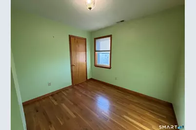 50 Lincoln Avenue #1 A Front, Danbury, CT 06810 - Photo 20