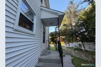 50 Lincoln Avenue #1 A Front, Danbury, CT 06810 - Photo 24