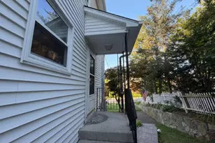 50 Lincoln Ave, Danbury, CT 06810 - Photo 24