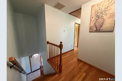 50 Lincoln Avenue #1 A Front, Danbury, CT 06810 - Photo 12