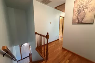 50 Lincoln Ave, Danbury, CT 06810 - Photo 12