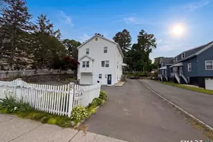 50 Lincoln Ave, Danbury, CT 06810 - Photo 1