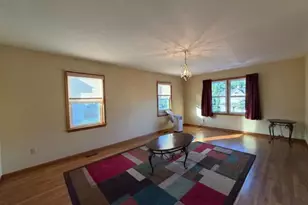 50 Lincoln Ave, Danbury, CT 06810 - Photo 4
