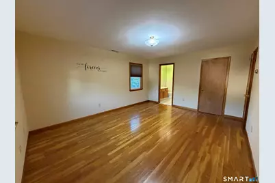 50 Lincoln Avenue #1 A Front, Danbury, CT 06810 - Photo 14
