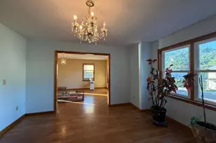 50 Lincoln Ave, Danbury, CT 06810 - Photo 6