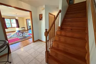 50 Lincoln Ave, Danbury, CT 06810 - Photo 2