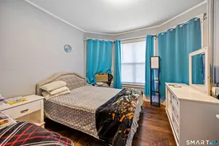 37 Preston St, Hartford, CT 06114 - Photo 18