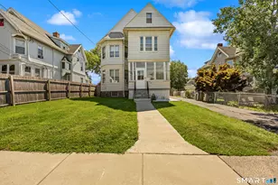 37 Preston St, Hartford, CT 06114 - Photo 1