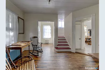 293 Washington Street, Norwich, CT 06360 - Photo 6