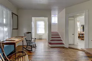 293 Washington St, Norwich, CT 06360 - Photo 6