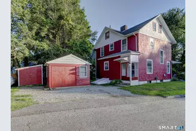 293 Washington Street, Norwich, CT 06360 - Photo 2
