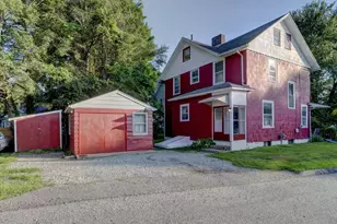 293 Washington St, Norwich, CT 06360 - Photo 2