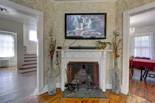 293 Washington St, Norwich, CT 06360 - Photo 10