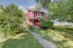 293 Washington St, Norwich, CT 06360 - Photo 40