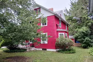 293 Washington St, Norwich, CT 06360 - Photo 2
