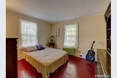 293 Washington Street, Norwich, CT 06360 - Photo 26