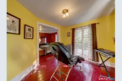 293 Washington Street, Norwich, CT 06360 - Photo 24