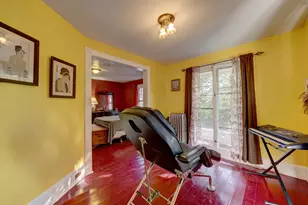 293 Washington St, Norwich, CT 06360 - Photo 24