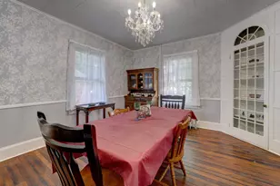 293 Washington St, Norwich, CT 06360 - Photo 12
